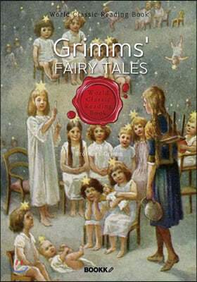  д ׸ ȭ : Grimms' Fairy Tales ()