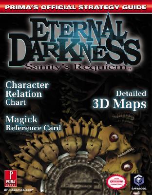 Eternal Darkness
