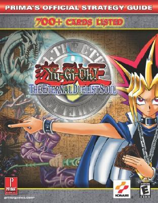 Yu-Gi-Oh!