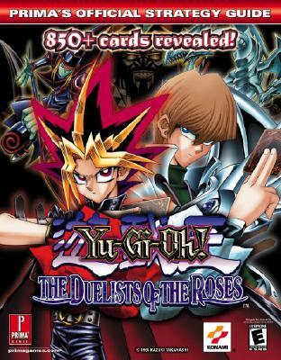 Yu-Gi-Oh!