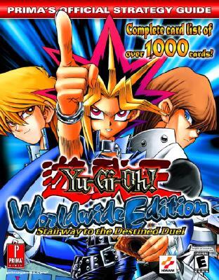 Yu-Gi-Oh