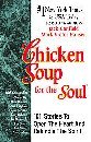 Chicken Soup for the Soul (Revised, Paperback)