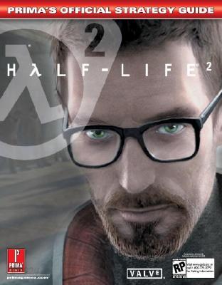 Half-Life 2