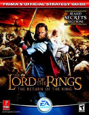 Lord of the Rings