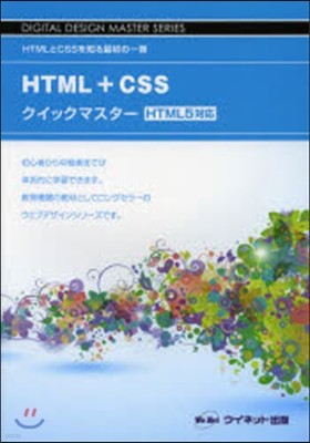 HTML+CSSëޫ-