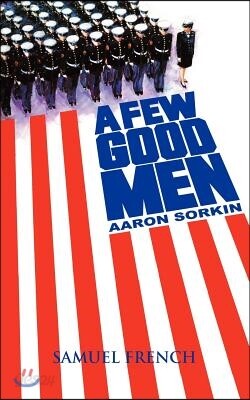 A Few Good Men