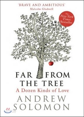 Far from the Tree