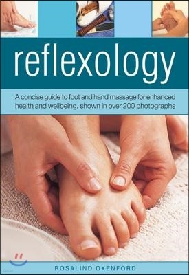 Reflexology