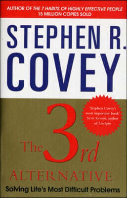 The 3rd Alternative