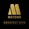 모타운 레이블 60주년 기념 앨범 (Motown Greatest Hits) [2LP]