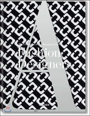 Fashion Designers, A-Z Diane von Furstenberg Edition