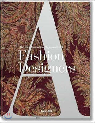 Fashion Designers, A-Z Etro Edition