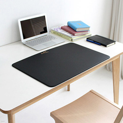 Ƹƶ ũе SD 600  deskpad