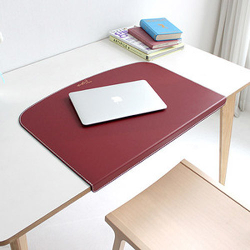 Ƹƶ ũе SD 600  deskpad