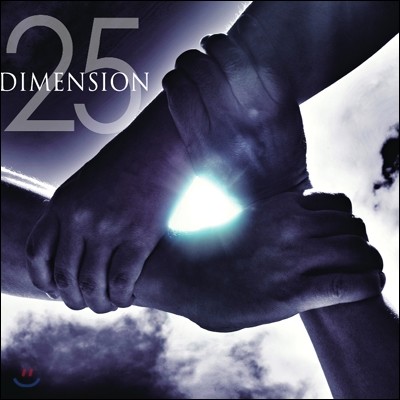 Dimension - 25