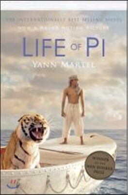 Life of Pi