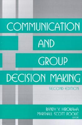 Communication and Group Decisionmaking