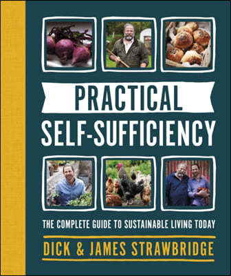 The Practical Self-sufficiency