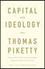 Capital and Ideology 