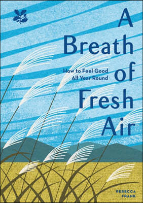 A Breath of Fresh Air