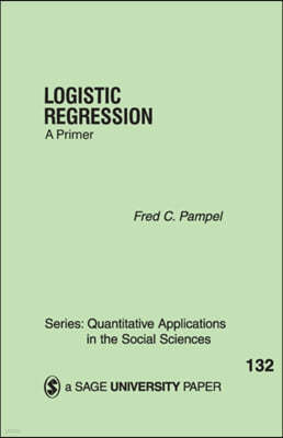 Logistic Regression: A Primer