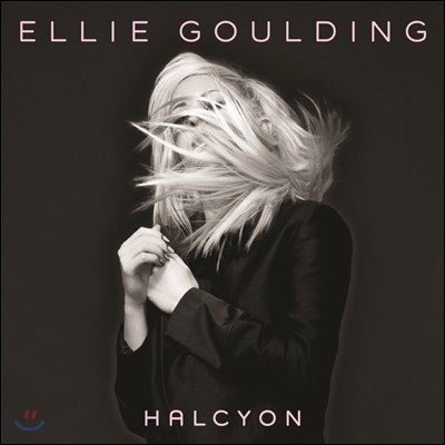 Ellie Goulding - Halcyon (Deluxe)