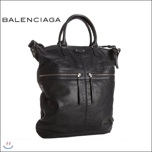 Balenciaga - ߷þư  Ŭ   2012F/W Ż԰*Ϲ