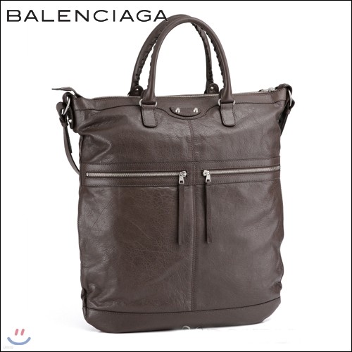 Balenciaga - ߷þư  Ŭ   2012F/W Ż԰*Ϲ