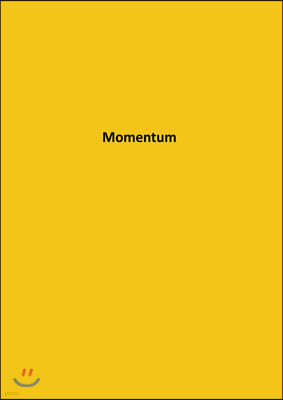  momentum