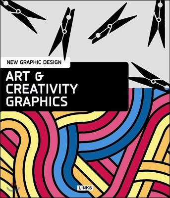 Art & Creativity Graphics