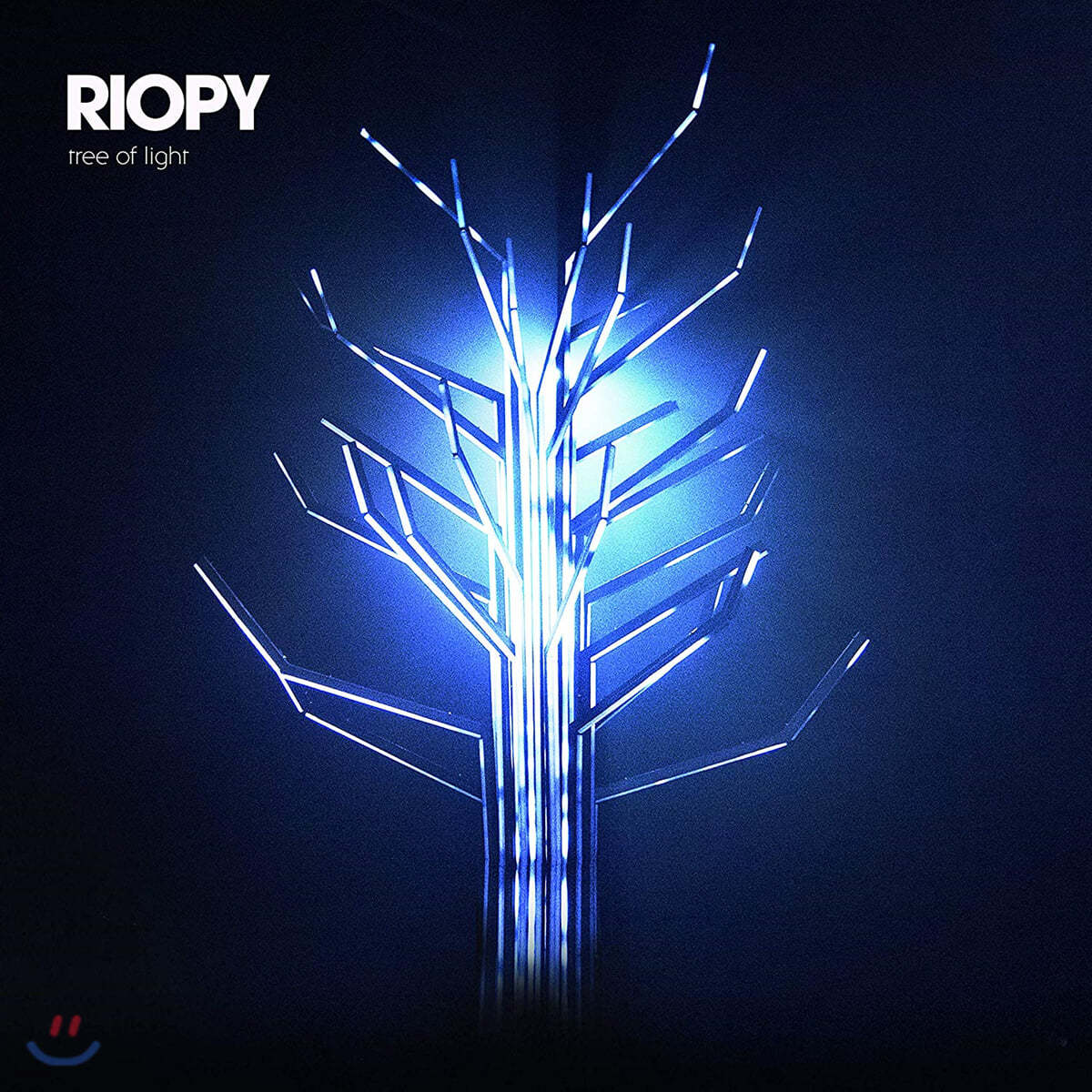 장 필립 리오피: 꿈의 나무 (Jean-Philippe Riopy: Tree of Light)