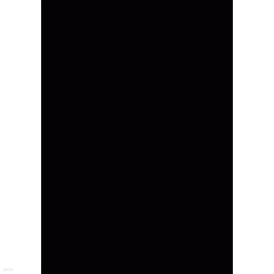 이문열 이희재 만화 삼국지 1~10 (전10권) by 나관중 (지은이) / 이문열 (옮긴이) / 이희재