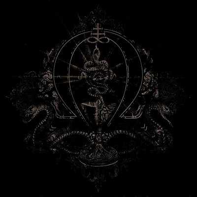 Inferno - Black Devotion (LP)