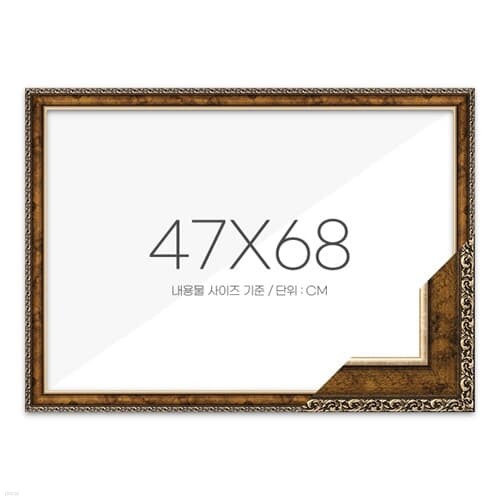  47x68   ƽ