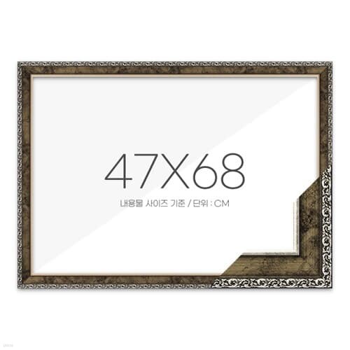  47x68   ƽǹ