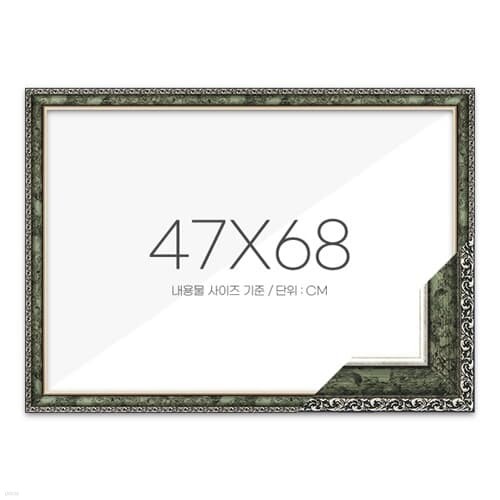  47x68   ƽ׸