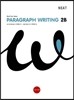 PARAGRAPH WRITING 2B