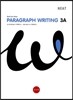 PARAGRAPH WRITING 3A