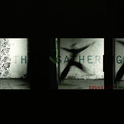 Gathering - Souvenirs (Gatefold)(2LP)