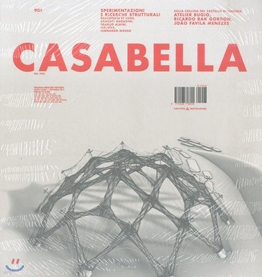 Casabella () : 2019 09