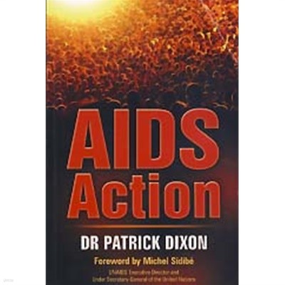AIDS ACTION