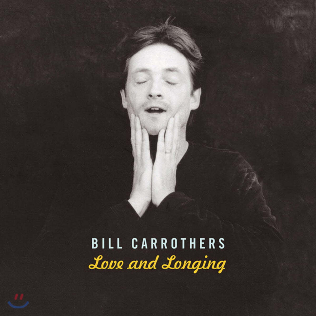 Bill Carrothers (빌 캐로더스) - Love And Longing