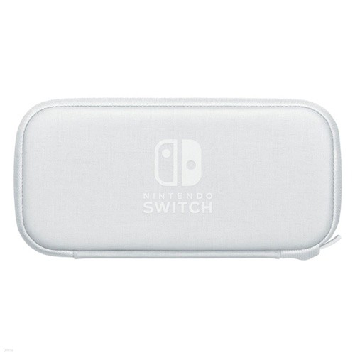 [ٵ][ġ ֺ]Switch Lite ޴ ̽ (ȭ ȣ ʸ )