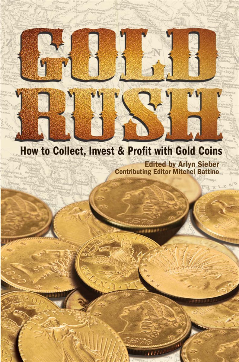 Gold Rush