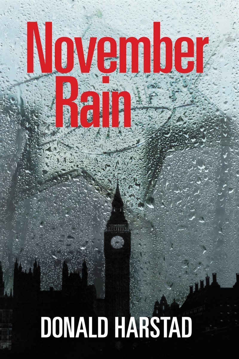 November Rain