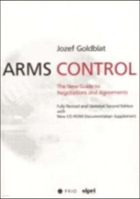 Arms Control