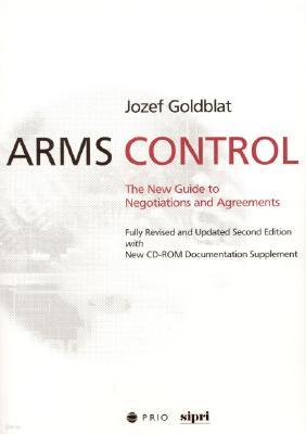 Arms Control