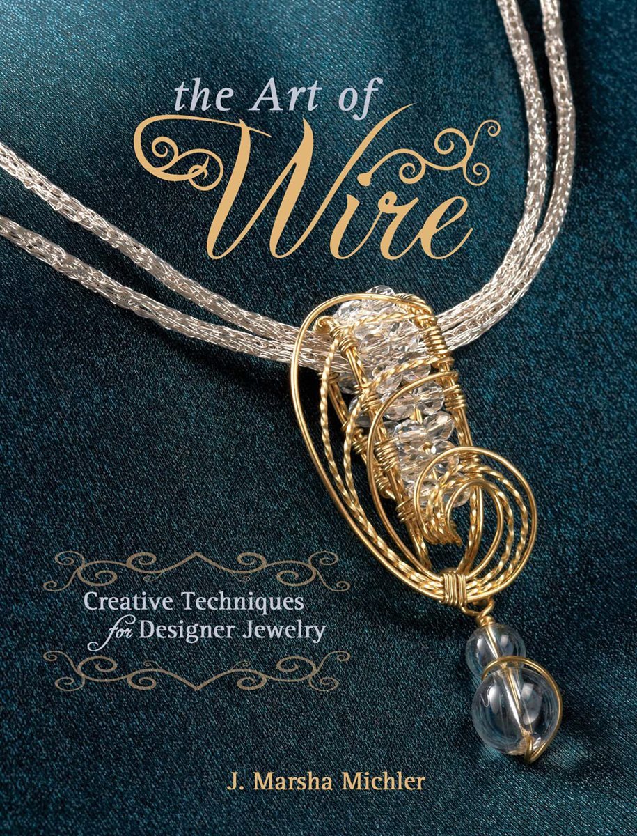 The Art of Wire