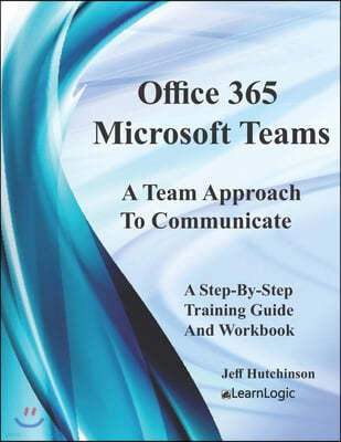 Office 365 Microsoft Teams