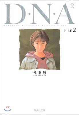 D.N.A2(2)